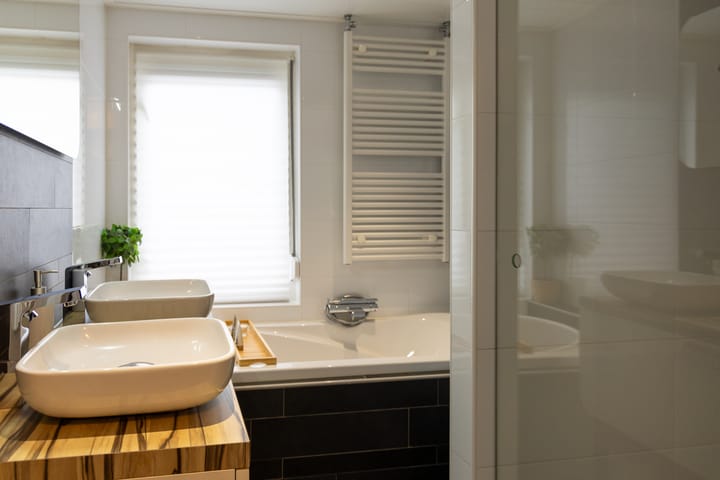 Foto 28 van Bloemersweide 79