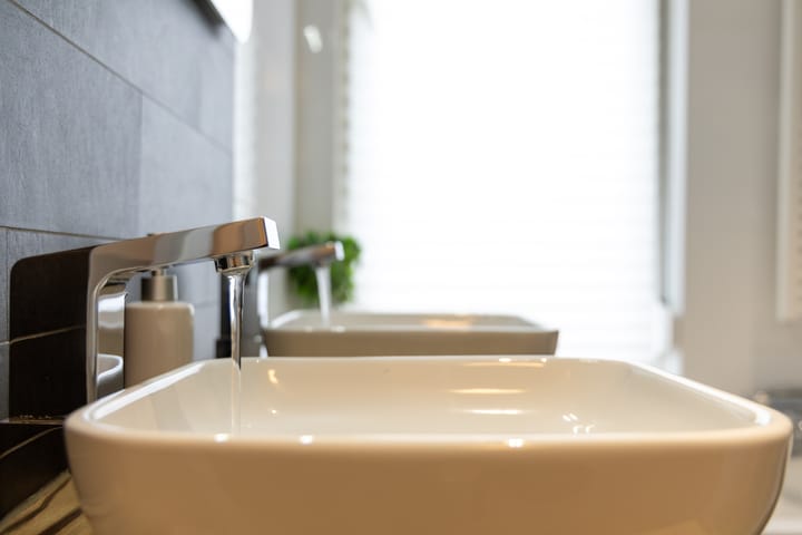 Foto 29 van Bloemersweide 79