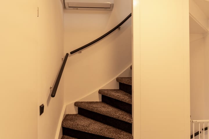 Foto 30 van Bloemersweide 79