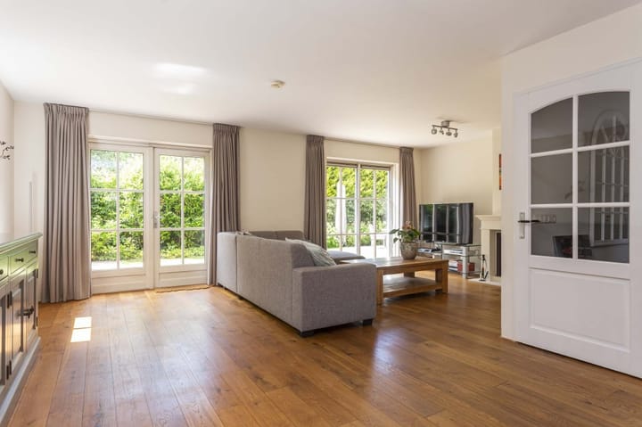 Foto 8 van Emil Noldestraat 65