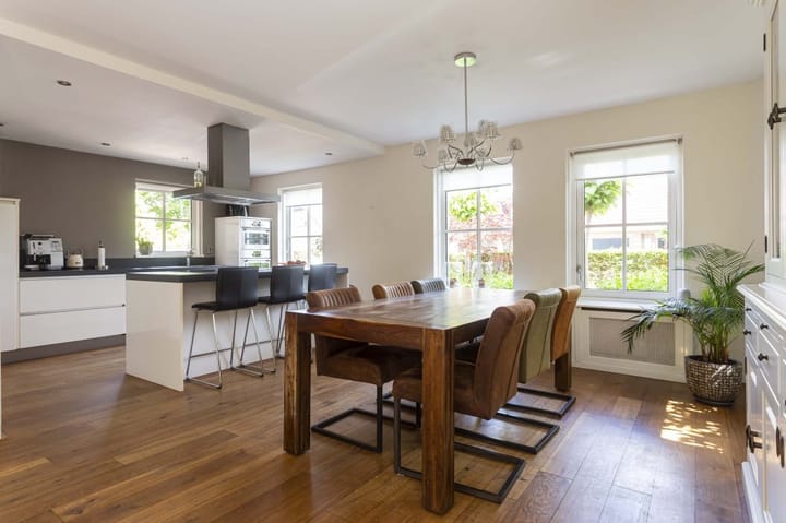 Foto 5 van Emil Noldestraat 65