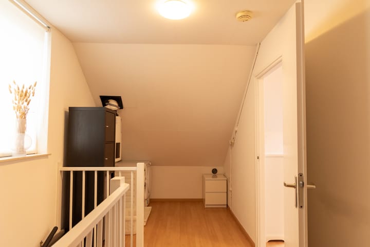 Foto 31 van Bloemersweide 79