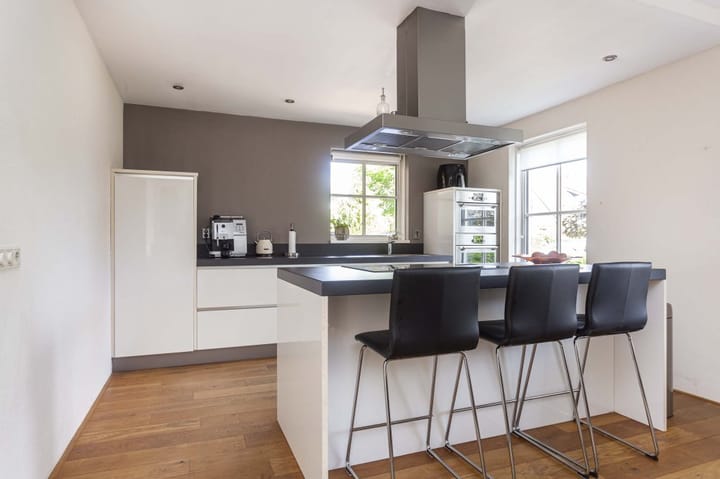 Foto 6 van Emil Noldestraat 65