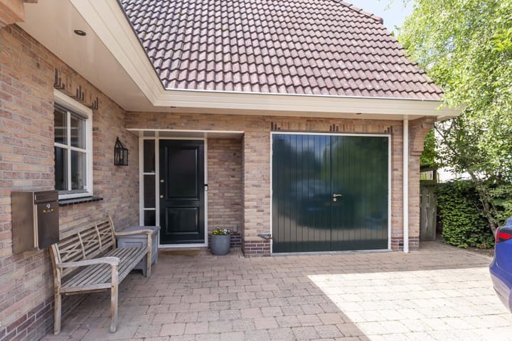 Foto 3 van Emil Noldestraat 65