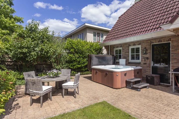 Foto 22 van Emil Noldestraat 65