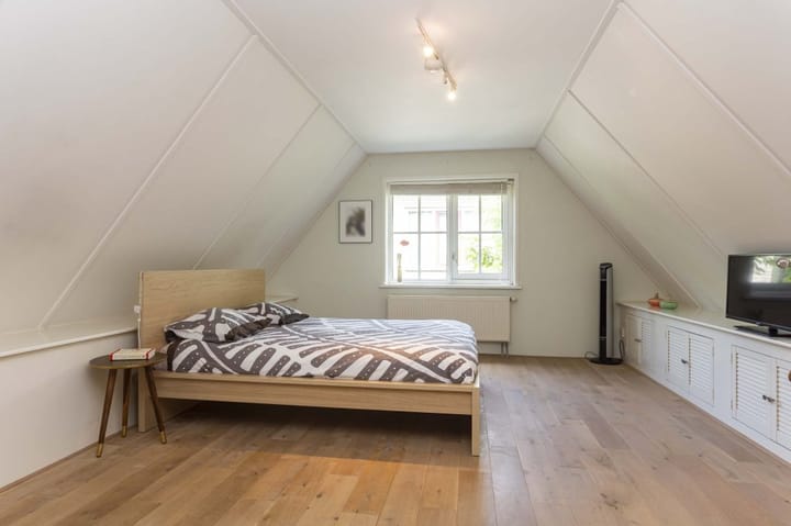 Foto 16 van Emil Noldestraat 65