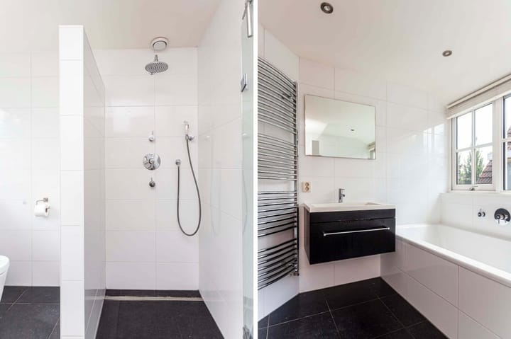 Foto 14 van Emil Noldestraat 65