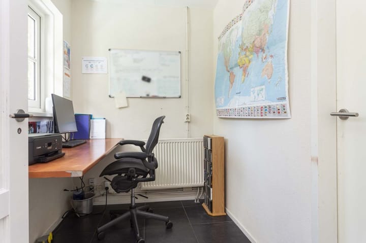 Foto 17 van Emil Noldestraat 65