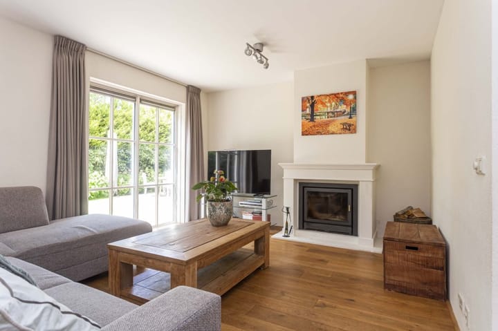 Foto 9 van Emil Noldestraat 65