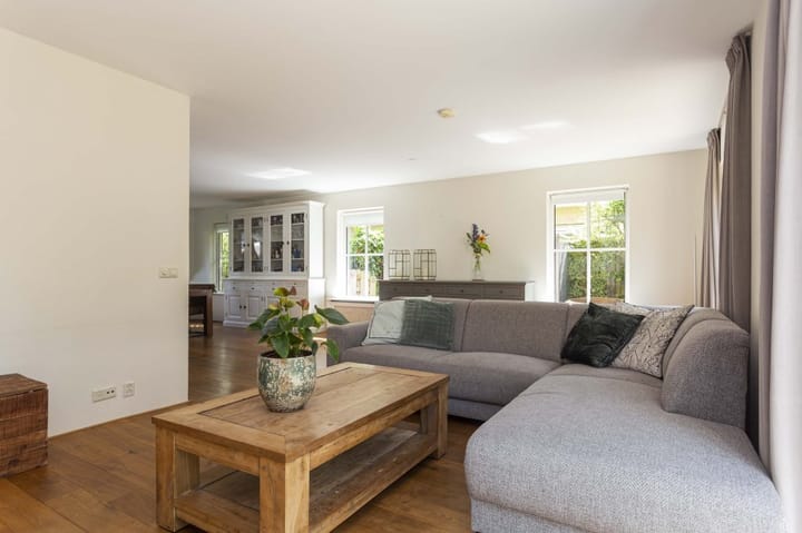 Foto 10 van Emil Noldestraat 65