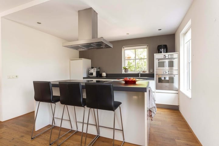 Foto 11 van Emil Noldestraat 65