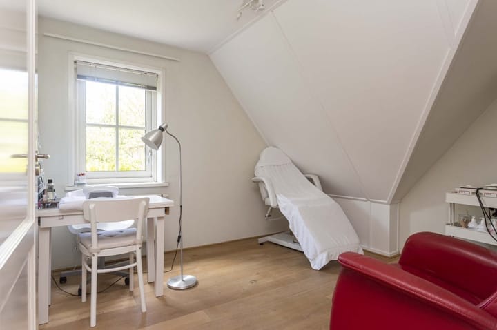 Foto 18 van Emil Noldestraat 65