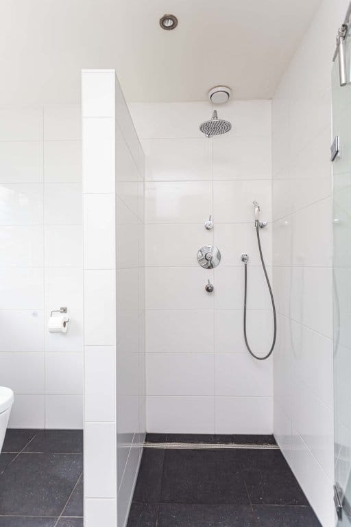 Foto 13 van Emil Noldestraat 65