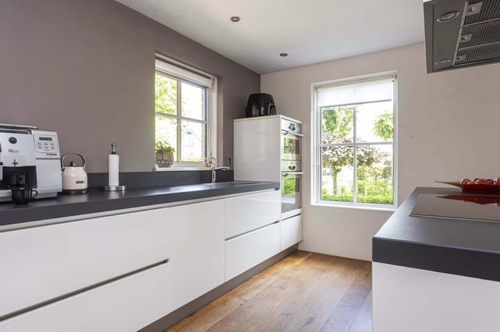 Foto 7 van Emil Noldestraat 65