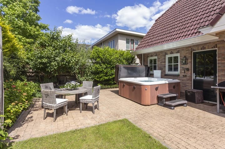 Foto 20 van Emil Noldestraat 65