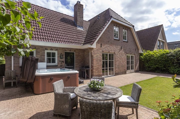 Foto 21 van Emil Noldestraat 65