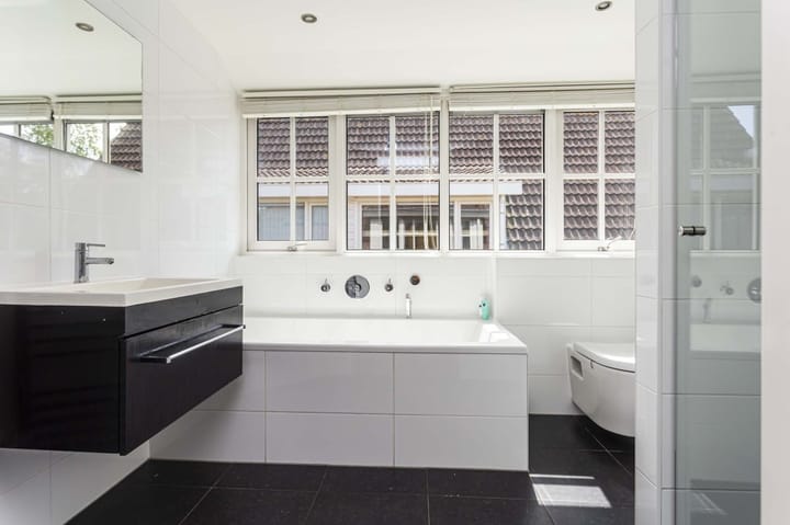 Foto 12 van Emil Noldestraat 65