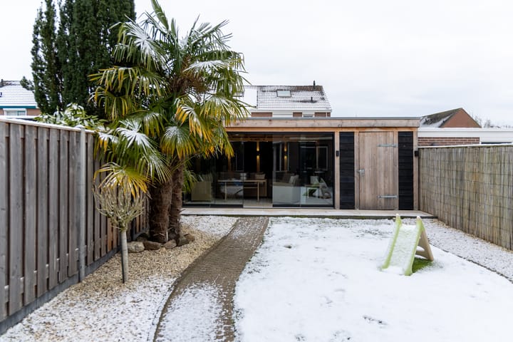 Foto 35 van Bloemersweide 79