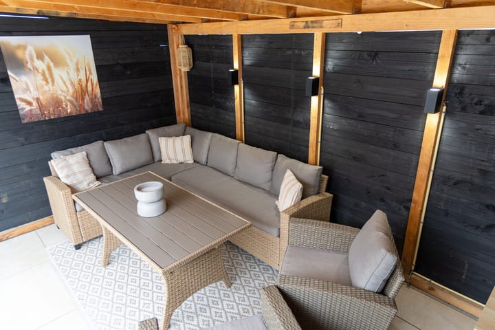 Foto 36 van Bloemersweide 79