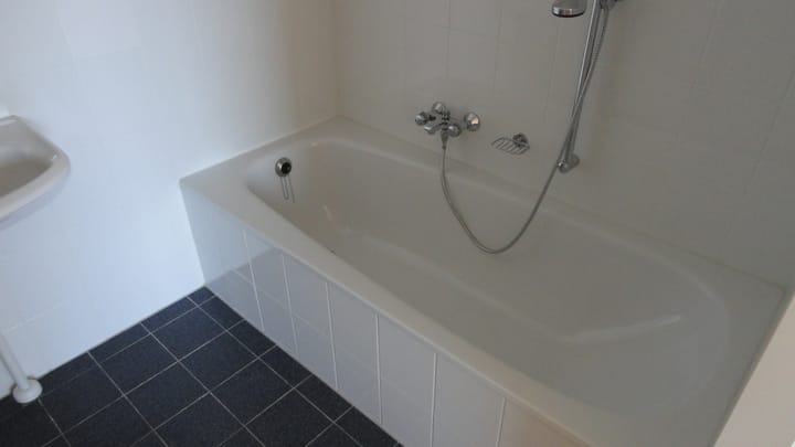 Foto 10 van Sperwerlaan 13