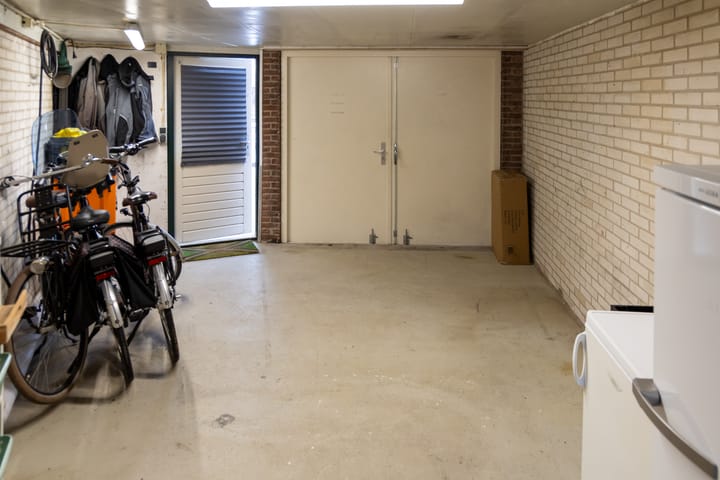 Foto 34 van Bloemersweide 79