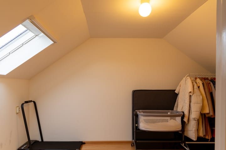 Foto 32 van Bloemersweide 79