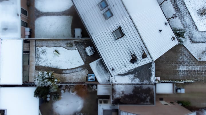 Foto 42 van Bloemersweide 79