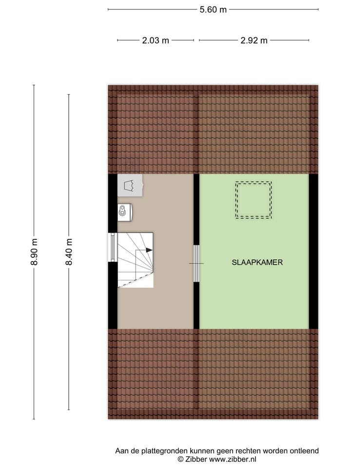 Foto 47 van Bloemersweide 79