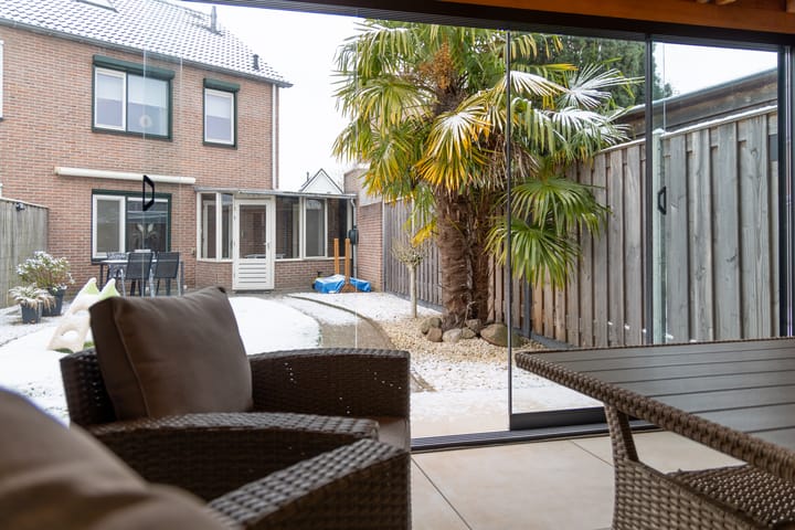 Foto 37 van Bloemersweide 79