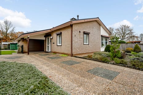 Jean Adamslaan thumbnail