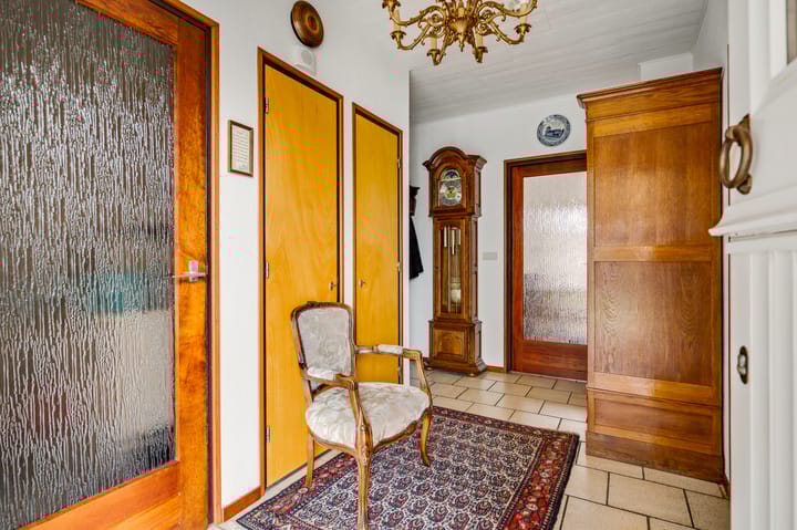 Foto 4 van Jean Adamslaan 8