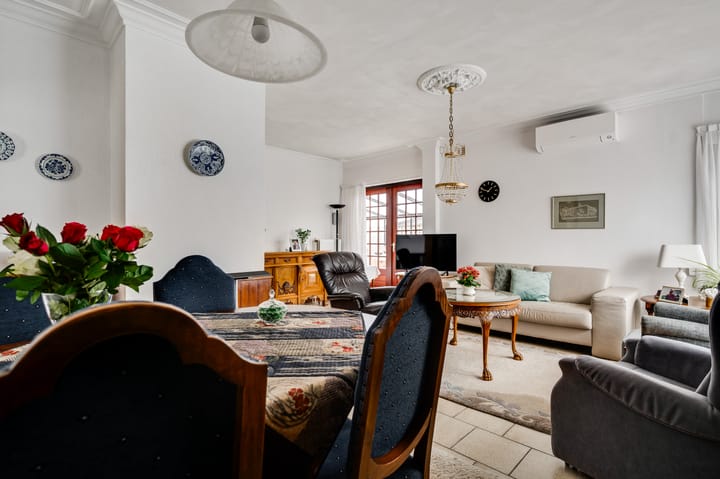 Foto 7 van Jean Adamslaan 8