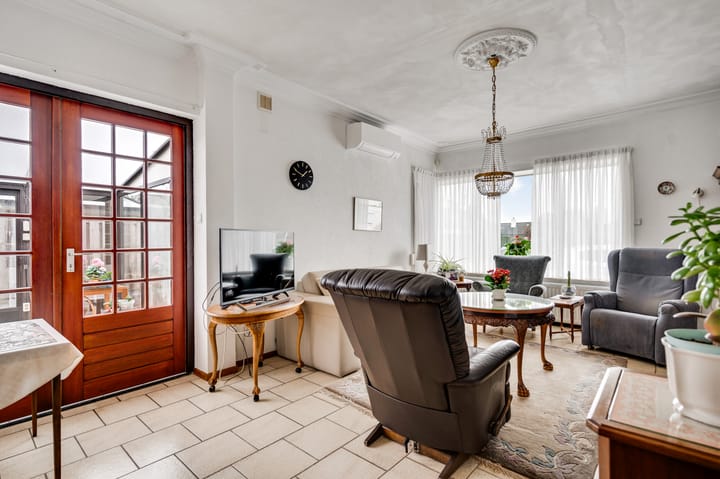 Foto 10 van Jean Adamslaan 8