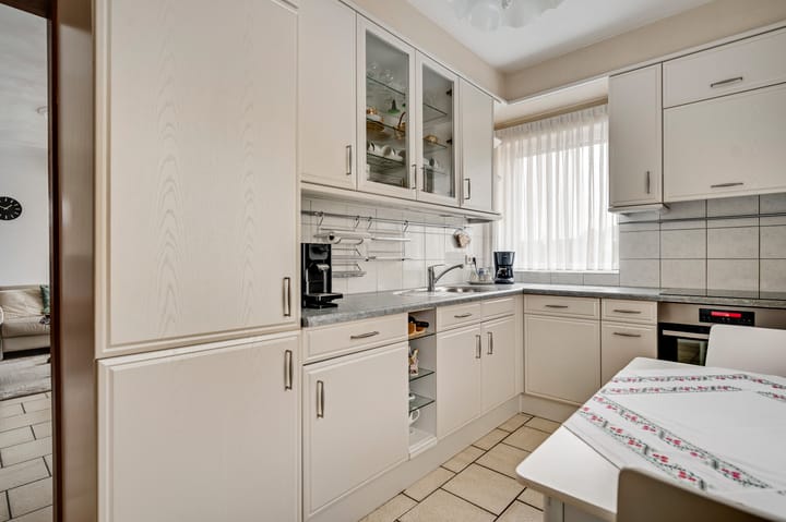 Foto 14 van Jean Adamslaan 8