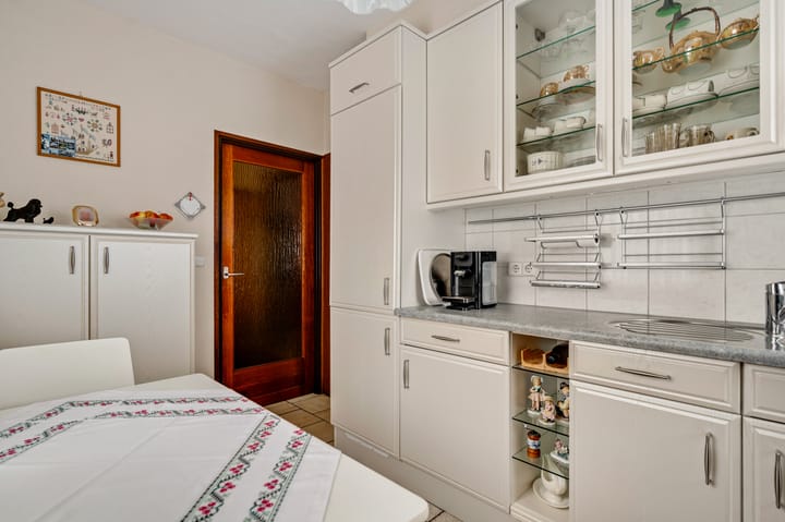 Foto 15 van Jean Adamslaan 8