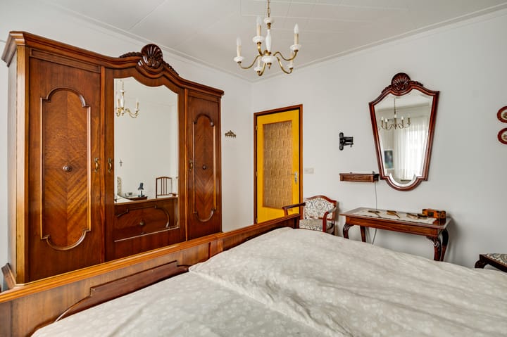 Foto 17 van Jean Adamslaan 8