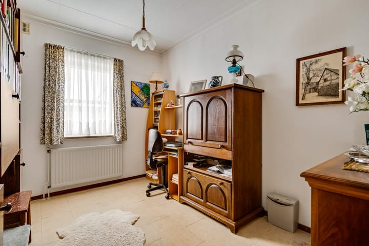 Foto 18 van Jean Adamslaan 8