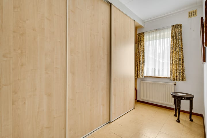 Foto 19 van Jean Adamslaan 8