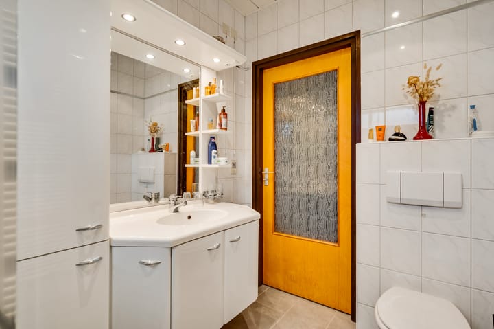 Foto 21 van Jean Adamslaan 8