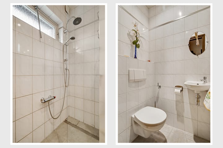 Foto 22 van Jean Adamslaan 8