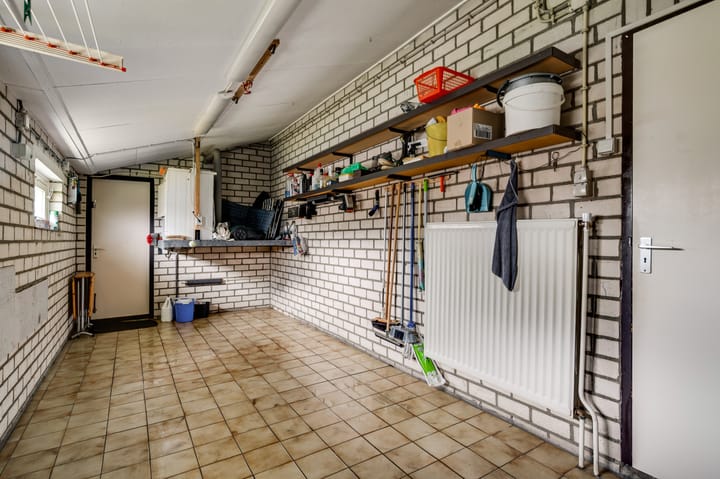 Foto 23 van Jean Adamslaan 8