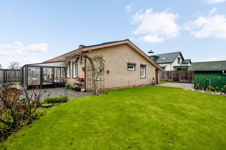 Foto 27 van Jean Adamslaan 8