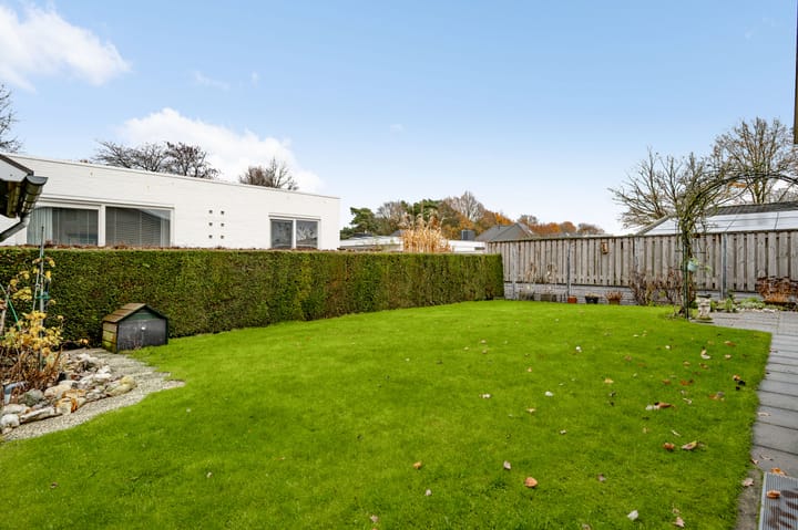 Foto 28 van Jean Adamslaan 8