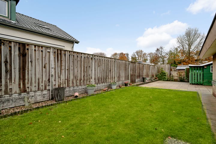 Foto 31 van Jean Adamslaan 8