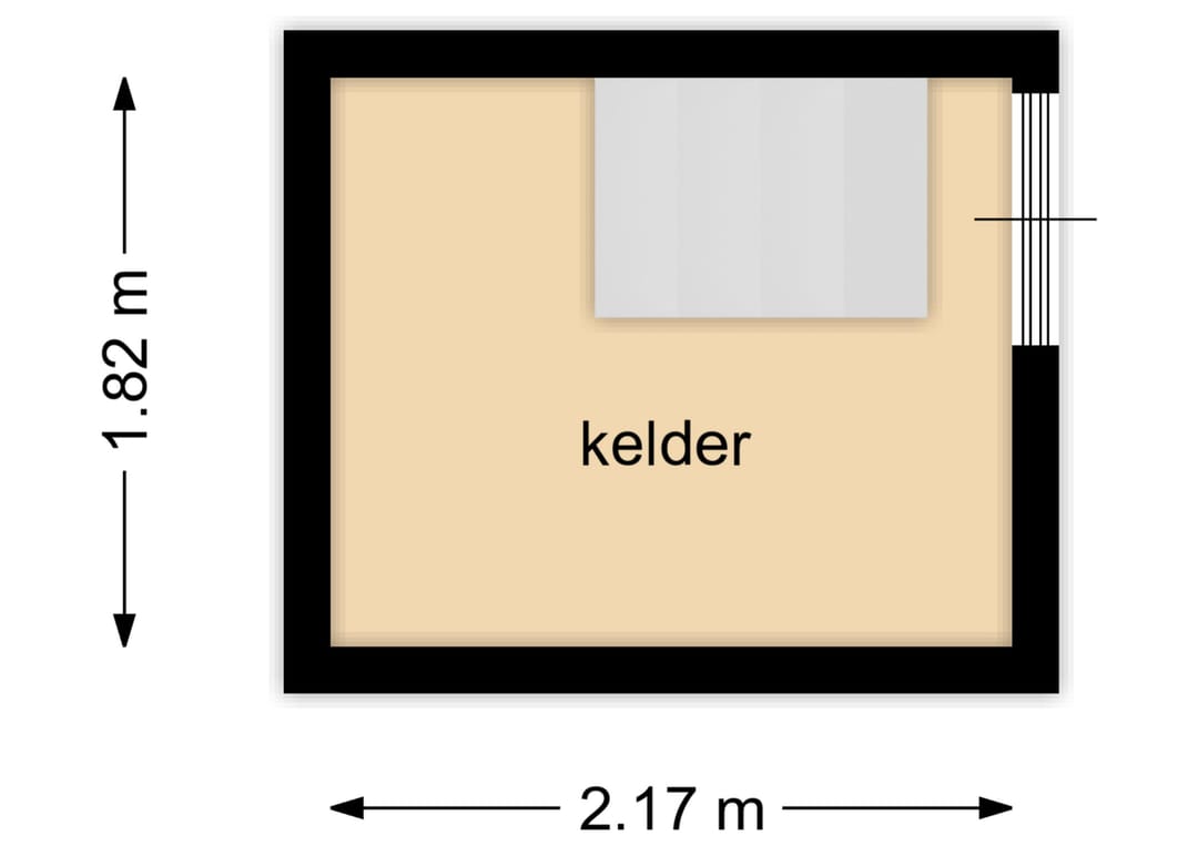Photo 22 of Paterstraat 91