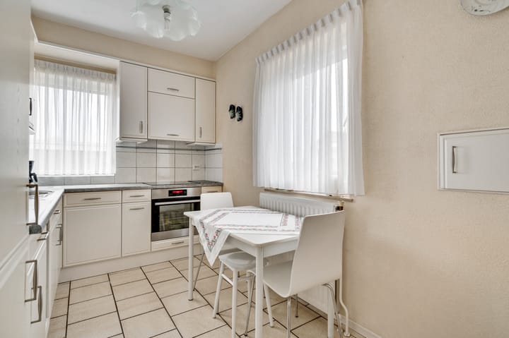 Foto 13 van Jean Adamslaan 8