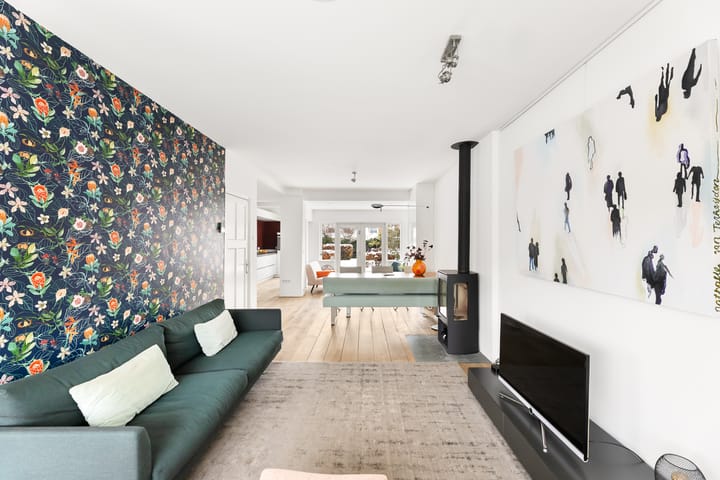 Photo 2 of Oude Koudekerkseweg 85