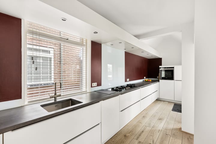 Photo 3 of Oude Koudekerkseweg 85