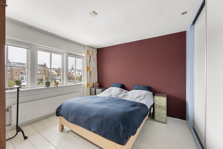 Photo 4 of Oude Koudekerkseweg 85