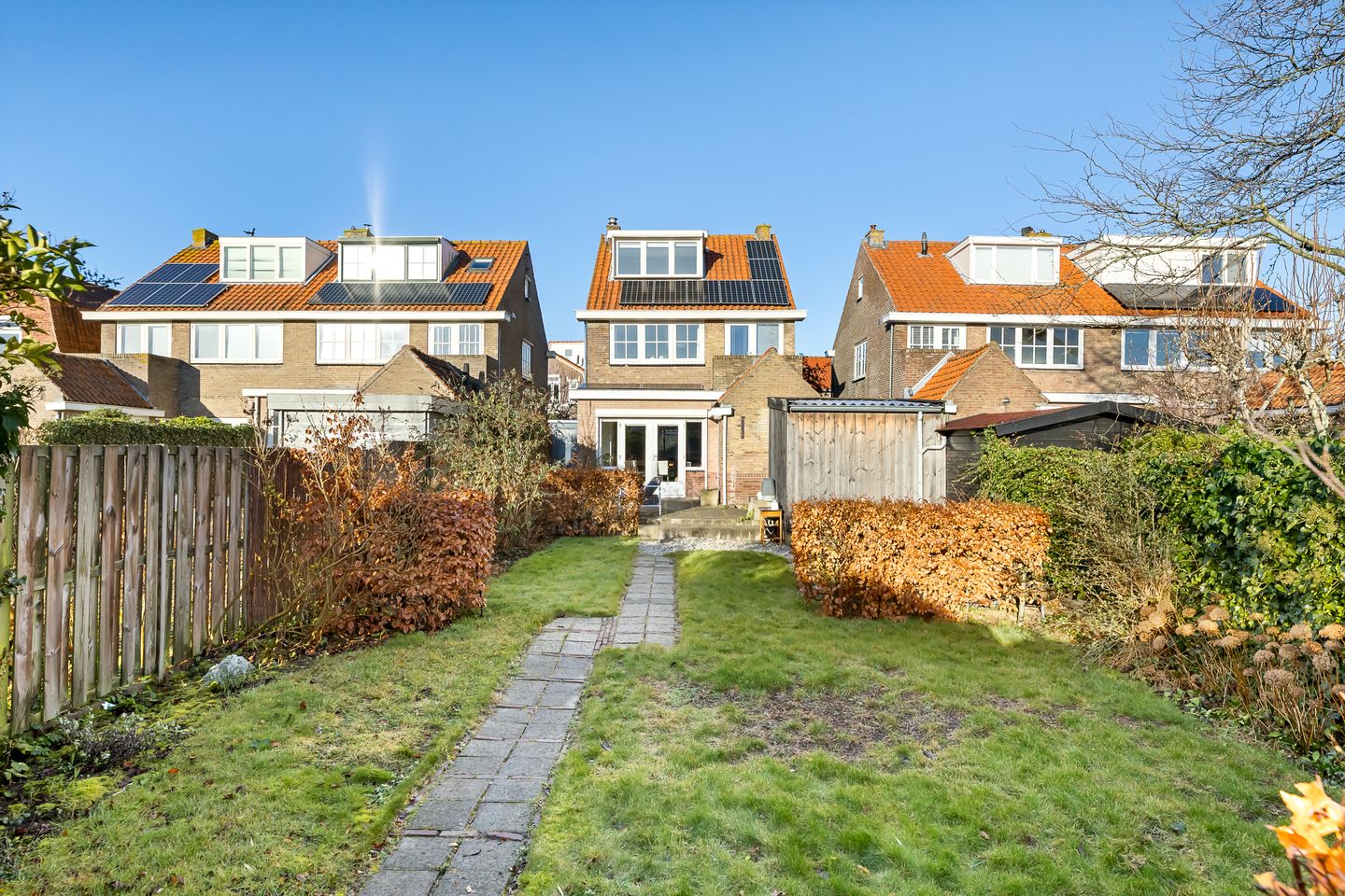 Photo 5 of Oude Koudekerkseweg 85